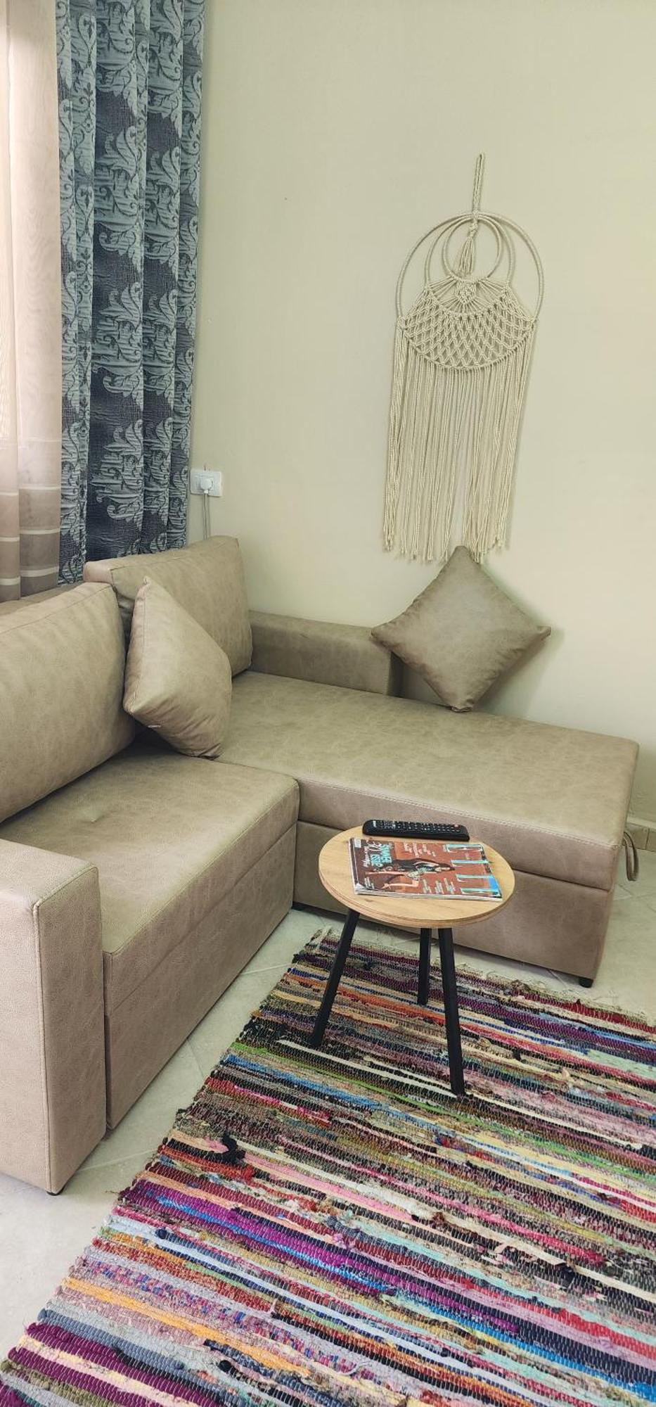 Armando'S House Durres Apartment Exterior foto